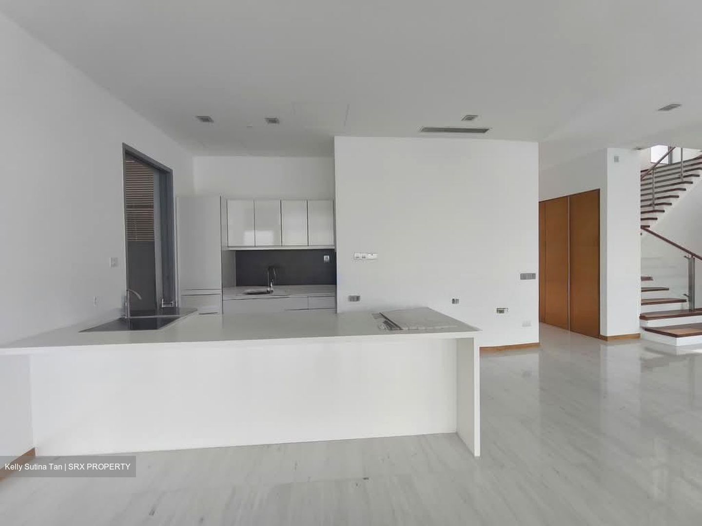 The Oceanfront @ Sentosa Cove (D4), Condominium #598215291
